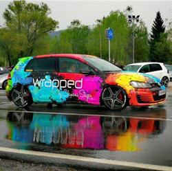 wrapped by Clemens Steger, St. Johann in Tirol Öffnungszeiten