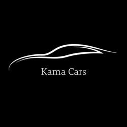 Kama Cars, Peggau Öffnungszeiten