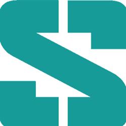 SKYMAX GmbH, Wien Öffnungszeiten