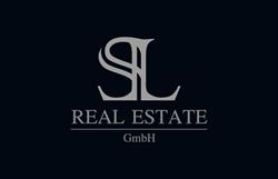 SL Real Estate GmbH, Hall in Tirol Öffnungszeiten