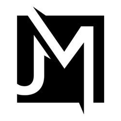 Jochum Media e.U., Allentsteig Öffnungszeiten