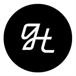 Gran Tourismo Bike GmbH, Salzburg Öffnungszeiten