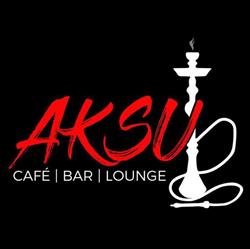 Sengül Aksu (Shisha Lounge Aksu), St. Johann im Pongau Öffnungszeiten