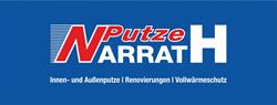 Narrath Putze GmbH, Gratkorn Öffnungszeiten