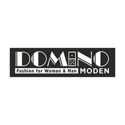 Domino Moden, Bad Hofgastein Öffnungszeiten