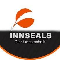 Innseals Dichtungstechnik GmbH, Ried im Innkreis Öffnungszeiten