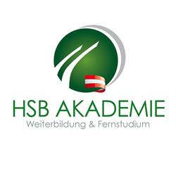 HSB Akademie Österreich GmbH - Online Aus- und Weiterbildungen, Zell am See Öffnungszeiten