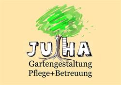 JUHA Gartengestaltung, Tulfes Öffnungszeiten