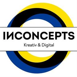 inconcepts Online Marketing Agentur, Wien Öffnungszeiten