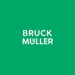 Tischlerei Bruckmüller GmbH, Traun Öffnungszeiten