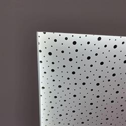 STB CONSTRUCT TROCKENBAU GmbH, Haid Öffnungszeiten
