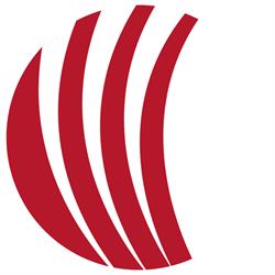 KsK Steuerberatungs GmbH, Wiener Neustadt Öffnungszeiten