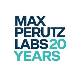 Max Perutz Labs Support GmbH, Wien Öffnungszeiten