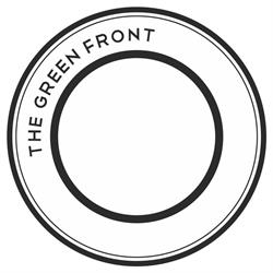 green front gmbh, Linz Öffnungszeiten