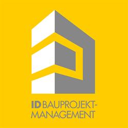 ID Bauprojektmanagement GmbH, Wien Öffnungszeiten