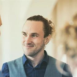 Shiatsu Klaus Schmid, Linz Öffnungszeiten