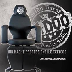 Tadoo Furniture Gmbh, Preding Öffnungszeiten