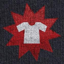arttex GmbH, Pöchlarn Öffnungszeiten
