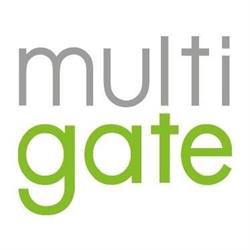 Multigate Plus GmbH, Mödling Öffnungszeiten