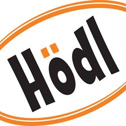 Hödl-Home KG, Hörsching Öffnungszeiten