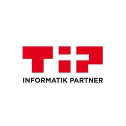 TIP Technik und Informatik Partner GmbH & Co KG, Dornbirn Öffnungszeiten