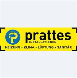 Prattes Installationen GmbH, Schwanberg Öffnungszeiten