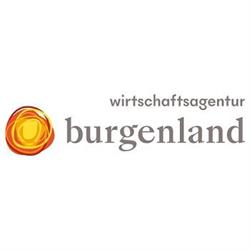 Wirtschaftsagentur Burgenland GmbH, Eisenstadt Öffnungszeiten