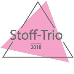 Stoff-Trio e.U., Munderfing Öffnungszeiten