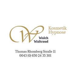 Waltraud Walch-Wodtke Kosmetik & Hypnose, Dornbirn Öffnungszeiten