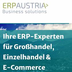 ERP Austria GmbH, Mürzzuschlag Öffnungszeiten