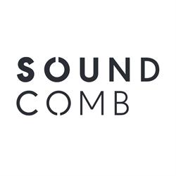 Soundcomb GmbH, Stainz Öffnungszeiten