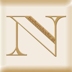 NORBERTSHÖHE GmbH, Nauders Öffnungszeiten