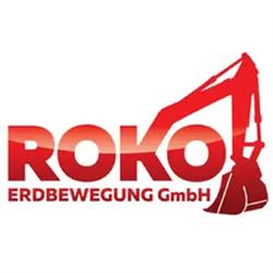 ROKO Erdbewegung GmbH, Fieberbrunn Öffnungszeiten