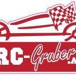 RC-Gruber, Amstetten Öffnungszeiten