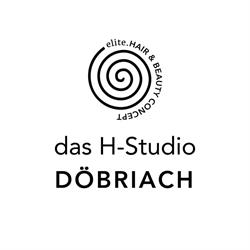das H-Studio - Elite Professionals, Döbriach Öffnungszeiten