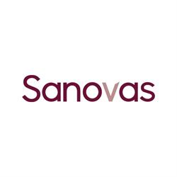 SANOVAS GmbH, Fürnitz Öffnungszeiten