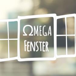 OMEGA Fenster GmbH, Orth an der Donau Öffnungszeiten