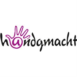 "handgmacht" - Geschenksideen & Kreatives Handwerk, Arzl im Pitztal Öffnungszeiten
