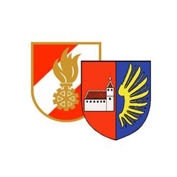 Freiwillige Feuerwehr Mönichkirchen, Öffnungszeiten