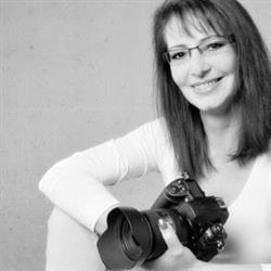 Furtner Helene kreativ-Fotografie, Bludenz Öffnungszeiten