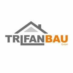 Trifan Bau GmbH, Furth bei Göttweig Öffnungszeiten