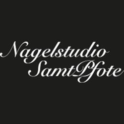Nagelstudio Samtpfote - Karin Amann, Dornbirn Öffnungszeiten