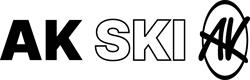 Sport PH GmbH, Filzmoos Öffnungszeiten