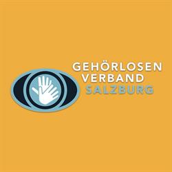 Gehörlosenverband Salzburg, Öffnungszeiten