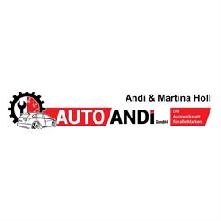 Auto Andi GmbH, Wolfsegg am Hausruck Öffnungszeiten