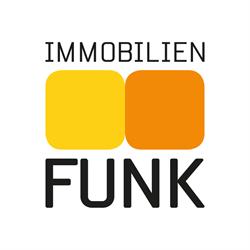 Dr. Funk Immobilien GmbH & Co KG, Wien Öffnungszeiten