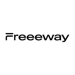 Freeeway AG, Eisenstadt Öffnungszeiten