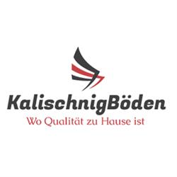 Kalischnig Böden, Hall in Tirol Öffnungszeiten