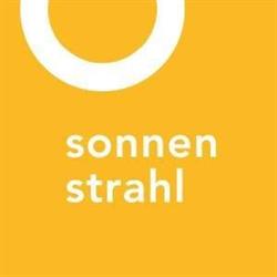 Kindertagesstätte Sonnenstrahl, Villach Öffnungszeiten