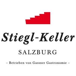 Stiegl-Keller, Salzburg Öffnungszeiten